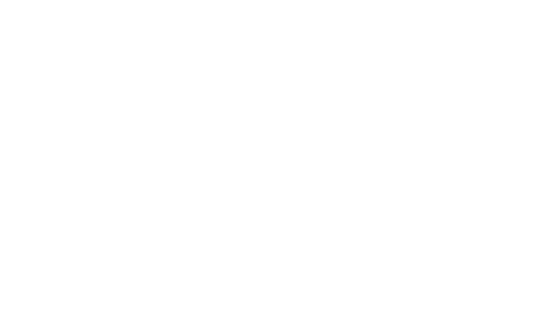 Redondo Ballet